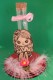 Thumbs/tn_3ballotin rose cte1 2023.jpg